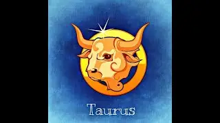 Taurus December Tarot 2019 THE WORLD IS YOUR OYSTER ! Be In  ! Power and strength !