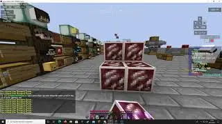 ETERNAL Shard and Small Opening | Shinybounds