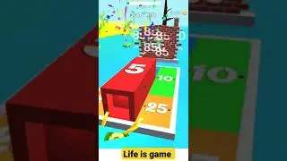 spiral Roll game new video /new game videos 2021-22 please subscribe my channel