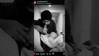 Actor Varun tej konidela and Lavanya blessed with a baby boy #viral #nagababukonidela #babyboy