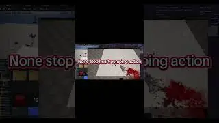 Cyber Bully dev