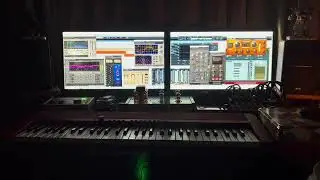 Strawberry Guy - Mrs. Magic Piano Cover Prod. by @djtaboomix