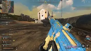 Call of Duty Greek Team