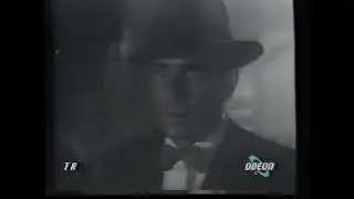 Odeon TV | Promo film 