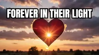 Parents&rsquo; Love Never Fades &ndash; A Tribute to Their Eternal Light