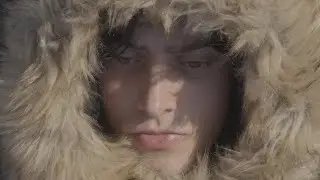 ALCATRAZ - 5ever (Official Video)