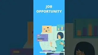 JOB OPPORTUNITY | SOLUTION ARCHITECT | DELHI | THRIVING CAREERS NETWORKS | #shorts #shortsindia