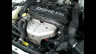 🚗🔧💡Bobinas, Relés y Más: Desentrañando Problemas en Computadoras de Autos Eclipse | ¡En Tiempo Real!