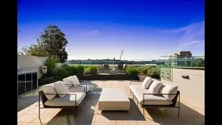 Sugar Dock 1A4 Distillery Drive Pyrmont - FOR SALE