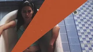 Phella feat. Medi - Way Up (Official Music Video)