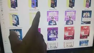pack igreja psd ⛪ pack psd igreja com 24 artes gospel edit&aacute;veis no photoshop