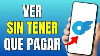 C&oacute;mo Ver Onlyfans Sin Tener Que Pagar 2024 | C&oacute;mo Entrar A Onlyfans Para Ver Sin Pagar