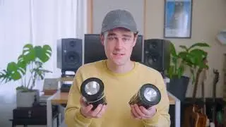 Portable LED Camping Lantern link in description👇👇