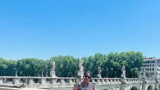 chithrasvlogs is live Hai koottukarea ellarum vayo  🥰🥰😍