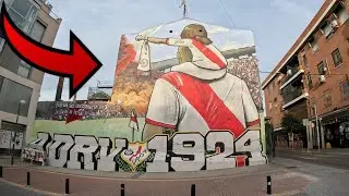 PARQUE  CERRO DEL TIO PIO VALLECAS MAS  CONOCIDO COMO EL PARQUE DE LAS SIETE TETAS