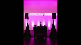 Ottawa Wedding & Event DJ Services