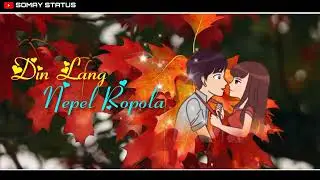 cover song video || ranjit blogs