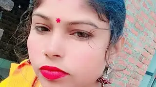 Is video mein aap sabhi ko bahut achcha sim mileg//Long video ko like subscribe share kariye 👍🙏🌹