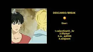 Los personajes de 🍬_CandyCandy__🍬 reaccionan a que 🍭Candy🍭 es 🍑🌸Sakura Haruno🌸🍑