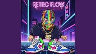 Retro Flow