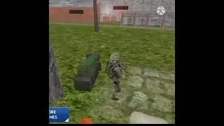 ArmyBus#games !!!!!!!
