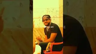 King song #kingmtv#ilzam#viral shorts#viralshorts