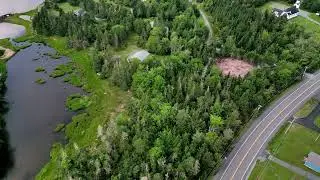 Lot 1 Macdonald Lane, Musquodoboit Harbour, NS