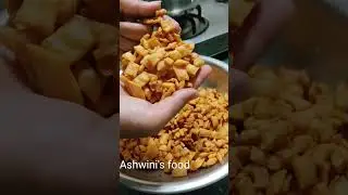 Cheeslings recipe| how to make crispy cheeslings at home| TeaTime crispy snacks recipe @ashwinisfood