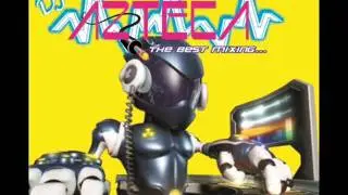 High Energy Intro 3er trim 2003.wmv