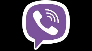 Creating a community on viber for sending messages! #viber #community #android #apple #iphone