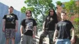 My favorite slam death metal breakdowns/grooves and Slam riffs PART 3!