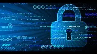 Antony | Web App Penetration Testing - #2 - Spidering & DVWA