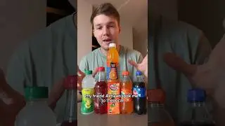 Пробуем популярные индийские напитки