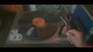M&oacute;dulo 1000