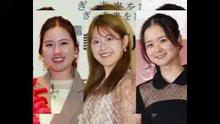 「兄妹みたい!?」“りかしん”が揃ってモントリオールへ　２Ｓやリラックス姿にファン反響「２人とも、良い顔してますね～」「楽しそうな雰囲気」
