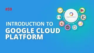 DEVOPS CLASS- 59 | INTRODUCTION TO GOOGLE CLOUD PLATFORM | ACCOUNT CREATION | GCP | LINUX | DEVOPS |