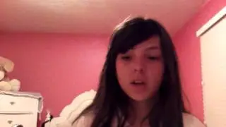 Information: STOP USING EOS LIP BALM