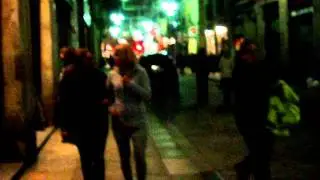 MOV08753
