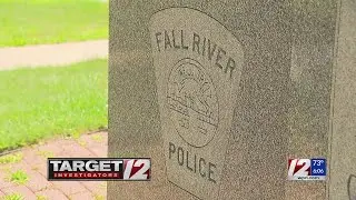 Fall River drug cases under scrutiny after evidence found inside cop&rsquo;s desk