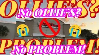 CRAFT Supply HAUL! NO Ollies? NO Problem! American CRAFTS Vault Sale! TOOLS PAPER Pads JUNK Journal!