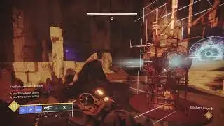 Destiny 2 Raid Fails 😂😂