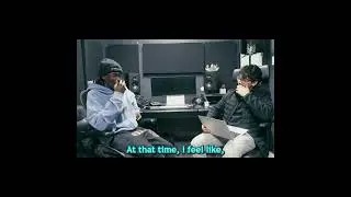 Astrokidjay Breaks Down The &ldquo;My Time&rdquo; Music Video And The Real Story Behind Quitting His Job! #clips
