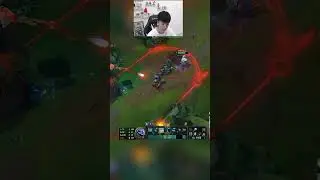 Mangofish Fizz One Shot AD ✅ Rank 1 Fizz Cn