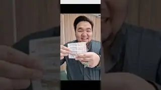 thai Lottery 3up 1 Set Game Open 16-11-2021 | Thai Lottery Live Result Today Call me +601174237360
