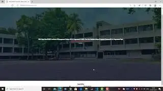 Part 2: HTML  CSS WEBSITE (COURSES SECTION)