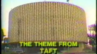 The Boys From Brickell - WCIX-TV K-Tel Album Spoof 1982