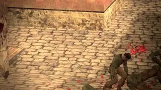 bdayclip by ranjke