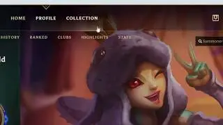program nami when