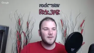 Rockstarflipper live ASK ME ANYTHING & Net Neutrality talk