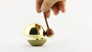 たまゆらりんの音色（1.8寸と2.0寸の違い）